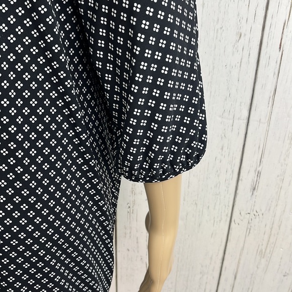 Lane Bryant Blouse - Picture 9 of 11